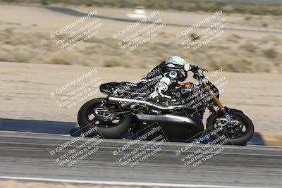 media/Jan-15-2026-Racers Edge (Thu) [[dfebeb70ab]]/2-A Group/Session 2 Turn 11 Side/